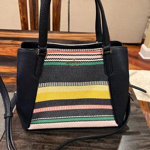 Kate Spade purse/shoulder bag